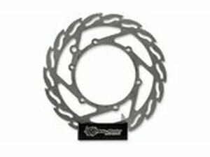 Bremsscheibe starr Moto Master Flame 270mm YZ / YZF
