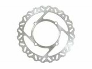 Bremsscheibe Moto Master Nitro starr vorn  TC / SX 85