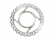 Bremsscheibe Moto Master Nitro starr 270mm RM-Z 250 / 450