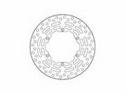 Bremsscheibe Moto Master Vintage vorn RM 125 / 250 bis 2008