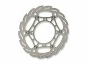 Bremsscheibe vorn schwimmend Moto Master Flame GasGas /...