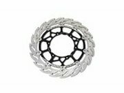 Bremsscheibe Moto Master Flame Supermoto 320mm WRF 250 /...