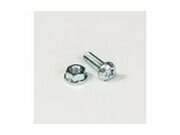 Schrauben Bremsscheibe Moto Master M6X16 Torx mit Mitter...