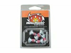 Schrauben Bremsscheibe Moto Master M6X13 KXF / RM-Z