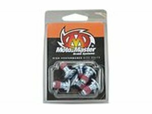 Schrauben Bremsscheibe Moto Master M8X15 KXF / RM-Z