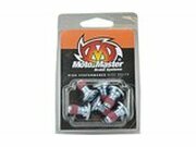 Schrauben Bremsscheibe Moto Master M8X15 KXF / RM-Z