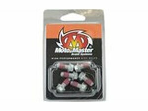 Schrauben Bremsscheibe Moto Master M6X13 KTM / Husqvarna