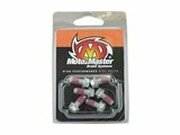 Schrauben Bremsscheibe Moto Master M6X13 KTM / Husqvarna