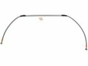Bremsleitung vorn Moto Master CR 85 / CRF 150 spécial...