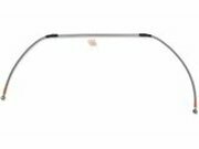 Bremsleitung vorn Moto Master CR 85 / CRF 150 spécial...