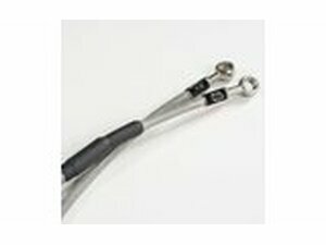 Bremsleitung vorn Moto Master CR 125 / 250 / 500 1992 - 2001