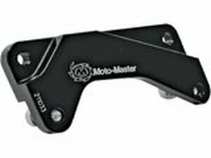 Bremssatteladapter Moto Master Street XR 400 / CR 1995 - 2003