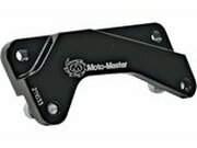 Bremssatteladapter Moto Master Street XR 400 / CR 1995 -...