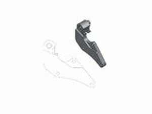 Bremssatteladapter Moto Master Street CR / CRF 2004 - 2014