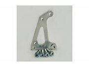 Bremssatteladapter Moto Master Racing KTM / Husqvarna