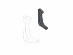 Bremssatteladapter Moto Master Street RM-Z 250 / 450