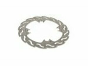 Bremsscheibe hinten Moto Master Flame Husqvarna TE / TE...