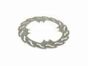 Bremsscheibe hinten Moto Master Flame Husqvarna TE / TE...