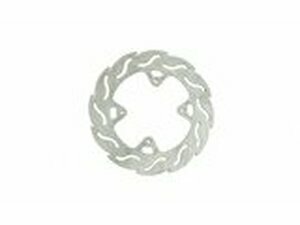 Bremsscheibe vorn Moto Master Flame CR 85 / CRF 150