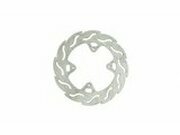 Bremsscheibe vorn Moto Master Flame CR 85 / CRF 150