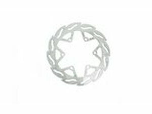 Bremsscheibe vorn Moto Master Flame KX 80 / 85