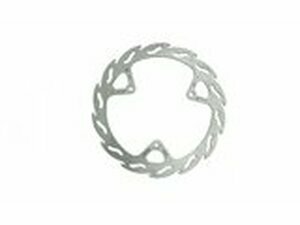 Bremsscheibe vorn Moto Master Flame TC / SX 65