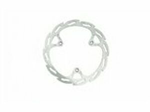 Bremsscheibe vorn Moto Master Flame YZ 85