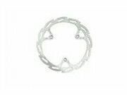 Bremsscheibe vorn Moto Master Flame YZ 85