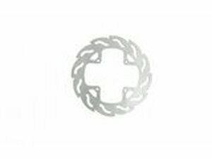 Bremsscheibe hinten Moto Master Flame CR 85 / CRF 150