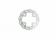 Bremsscheibe hinten Moto Master Flame CR 85 / CRF 150