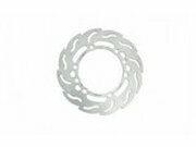 Bremsscheibe hinten Moto Master Flame Husqvarna CR / WR