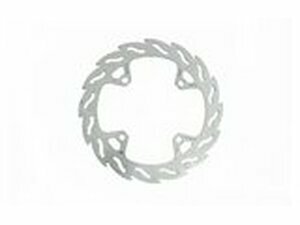 Bremsscheibe hinten Moto Master Flame KX / KXF