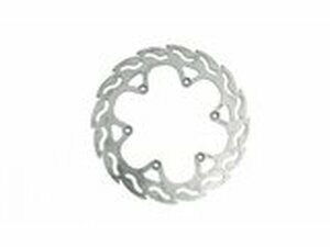 Bremsscheibe hinten Moto Master Flame RM 125 / 250 1999 -...