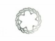 Bremsscheibe hinten Moto Master Flame RM 125 / 250 1999 -...