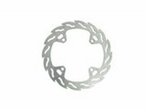 Bremsscheibe hinten Moto Master Flame RM-Z 250 / 450