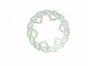 Bremsscheibe hinten Moto Master Flame YZ / YZF