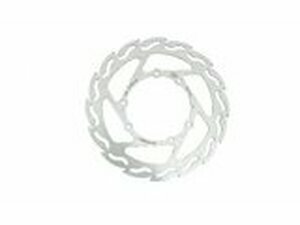 Bremsscheibe vorn Moto Master Flame 240mm CR / CRF