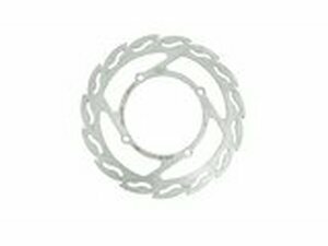 Bremsscheibe vorn Moto Master Flame RM-Z 450