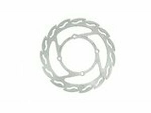 Bremsscheibe vorn Moto Master Flame 250mm KX / KXF