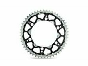 Kettenrad / Kettenblatt Moto Master 520 Fusion 48 Zhne...