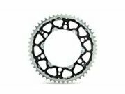 Kettenrad / Kettenblatt Moto Master 520 Fusion 48 Zhne...