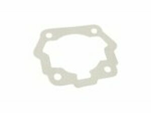 Zylinderfudichtung Derbi Euro 2