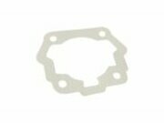 Zylinderfudichtung Derbi Euro 2