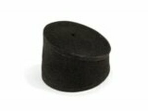 Luftfilter Originalersatz Beta RR 50