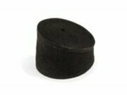 Luftfilter Originalersatz Beta RR 50