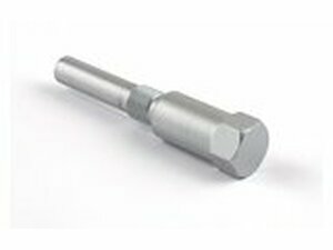 Kolbenstopper M12x1,25mm 17mm Schlssel