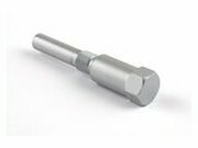 Kolbenstopper M12x1,25mm 17mm Schlssel