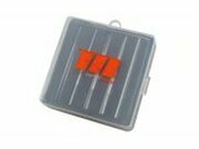 Vergasernadel Set PWK