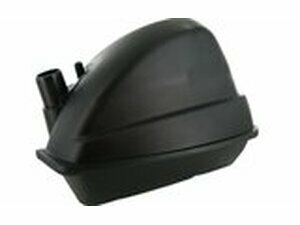 Luftfilterkasten inkl. Luftfiltermatte Peugeot Ludix