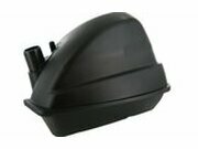 Luftfilterkasten inkl. Luftfiltermatte Peugeot Ludix